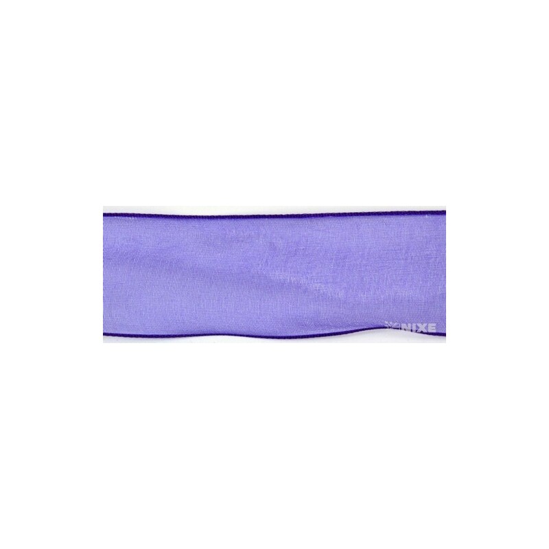 TABEA 3142 40mmx25m*FIALOVÁ TM. 133