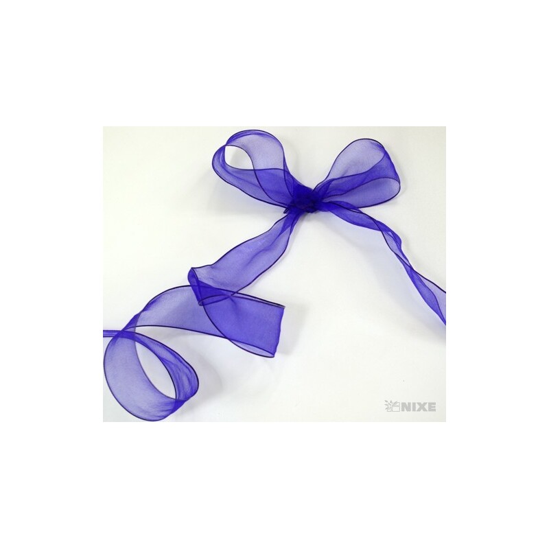 TABEA 3142 40mmx25m*FIALOVÁ TM. 133