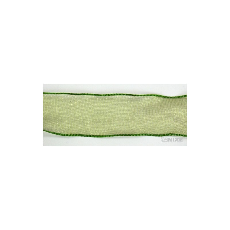 TABEA 3142 25mmx25m*ZELENÁ 857