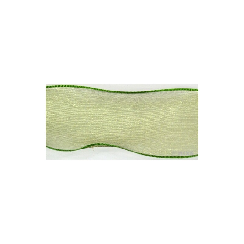 TABEA 3142 40mmx25m*ZELENÁ 857