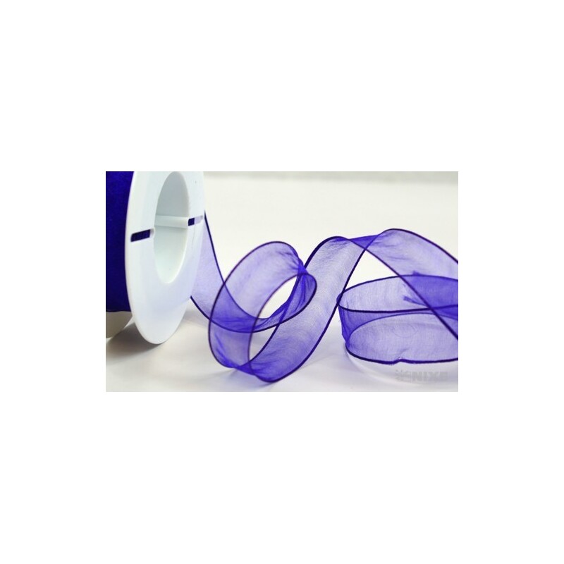 TABEA 3142 25mmx25m*FIALOVÁ 133