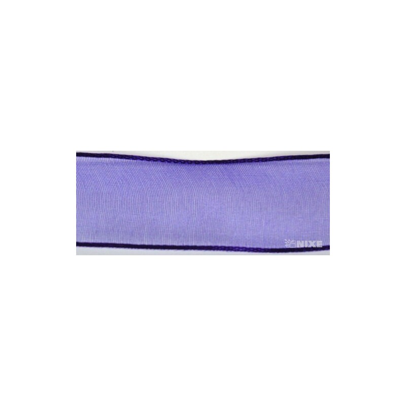 TABEA 3142 25mmx25m*FIALOVÁ 133