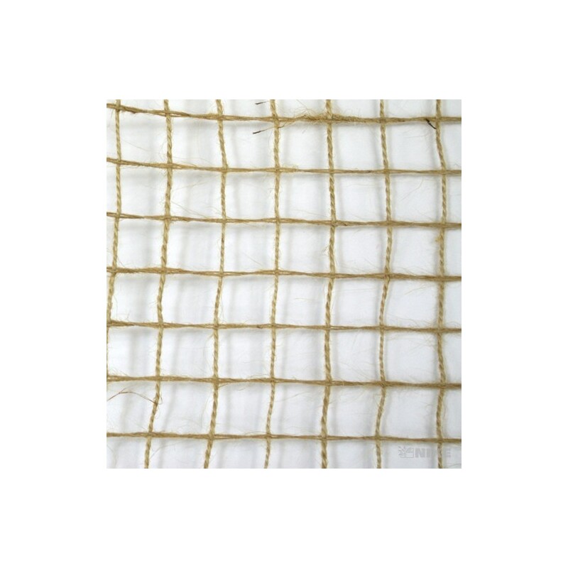 ROLE SÍŤ SR2 50cmx5m*PŘÍRODNÍ