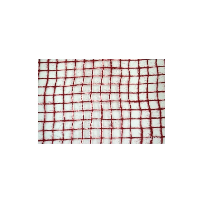 ROLE SÍŤ SR2 50cmx5m*BORDOVÁ