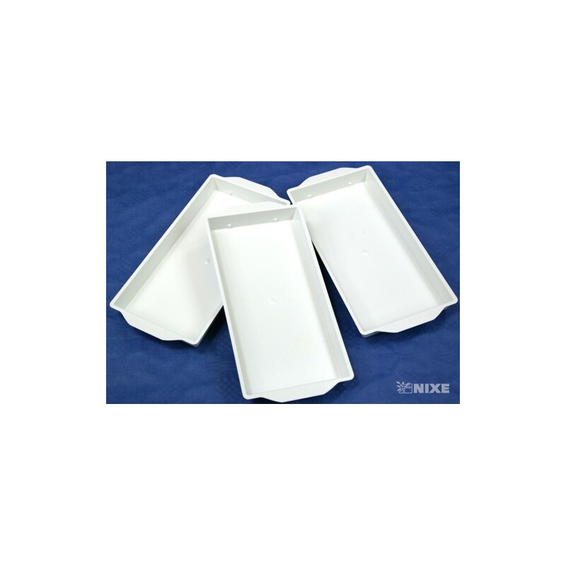 MISKA SANDWICH*BÍLÁ