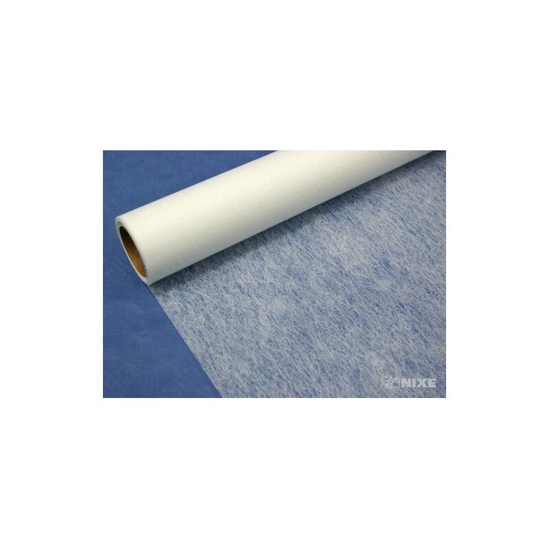 T052 ROLE 50cmx10yd*BÍLÁ