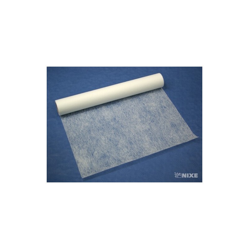 T052 ROLE 50cmx10yd*BÍLÁ