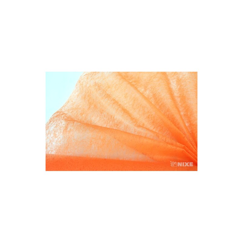 T052 ROLE 50cmx10yd*ORANŽOVÁ