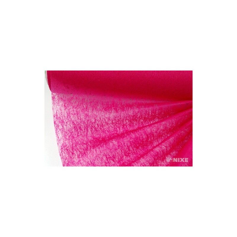 T052 ROLE 50cmx10yd*MALINOVÁ