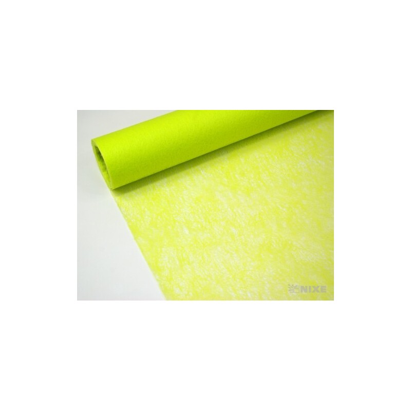 T052 ROLE 50cmx10yd*ZELENÁ MELA