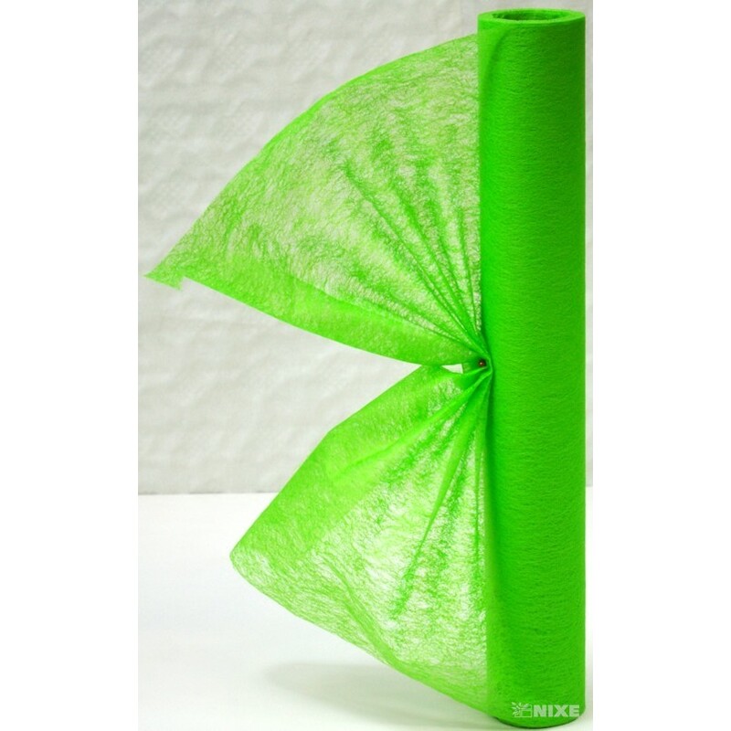 T052 ROLE 50cmx10yd*ZELENÁ 34