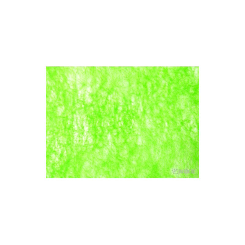 T052 ROLE 50cmx10yd*ZELENÁ 34