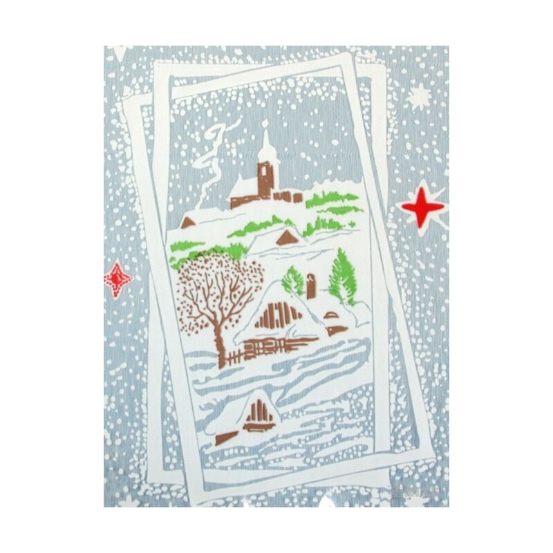 20x35cm VÍSKA T SÁČEK*