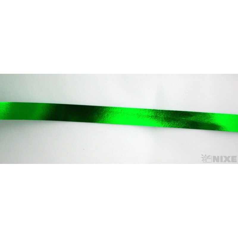 REFLEX MET. 10mmx250m*ZELENÁ 03