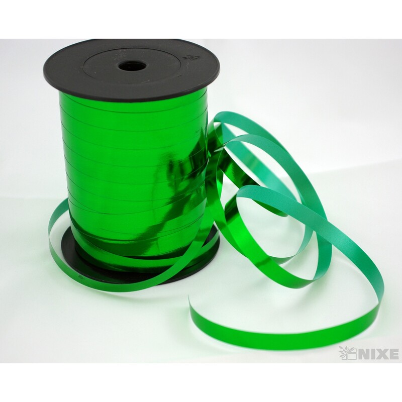 REFLEX MET. 10mmx250m*ZELENÁ 03