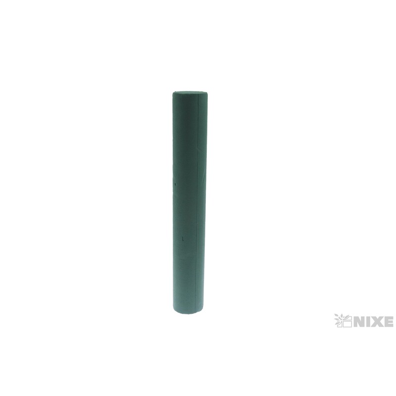 OASIS IDEAL VÁLEC 55x8cm