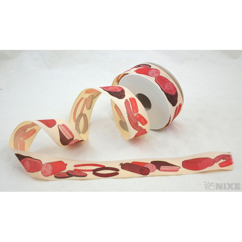 STUHA UZENINY 40mmx20m