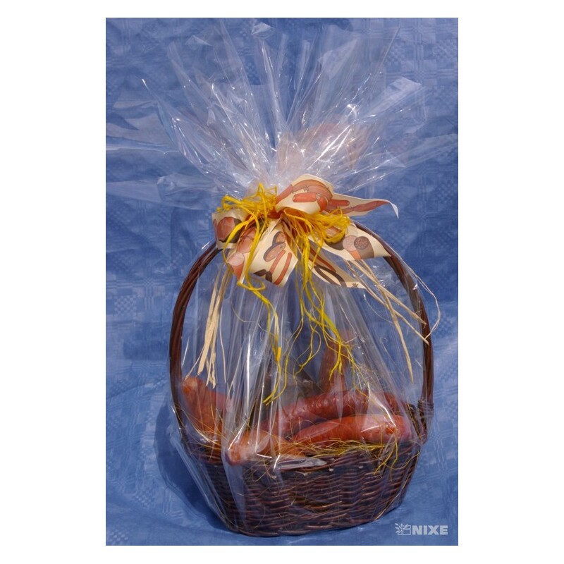 STUHA UZENINY 40mmx20m