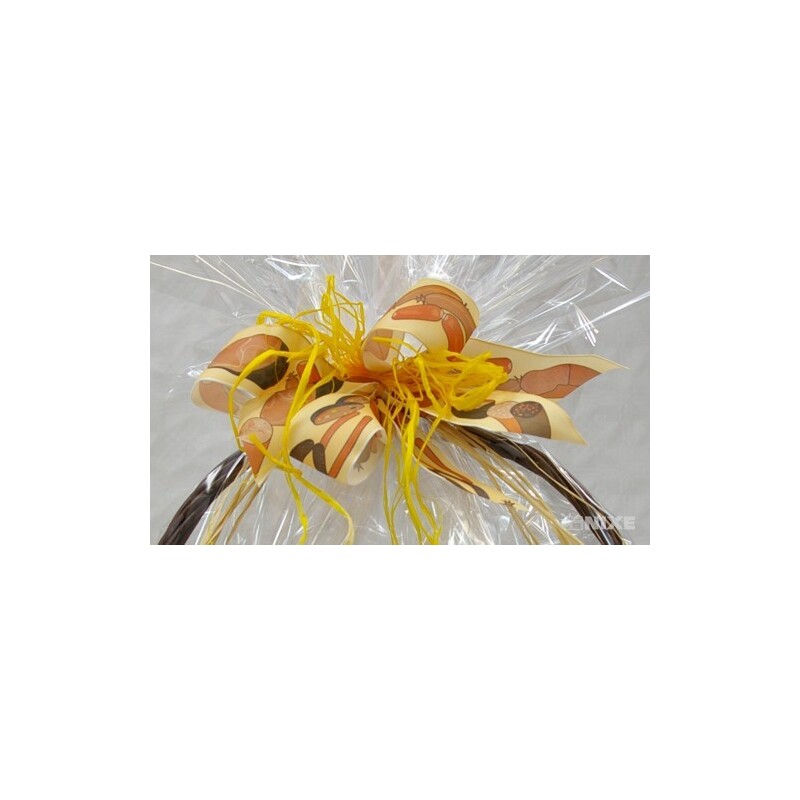 STUHA UZENINY 40mmx20m