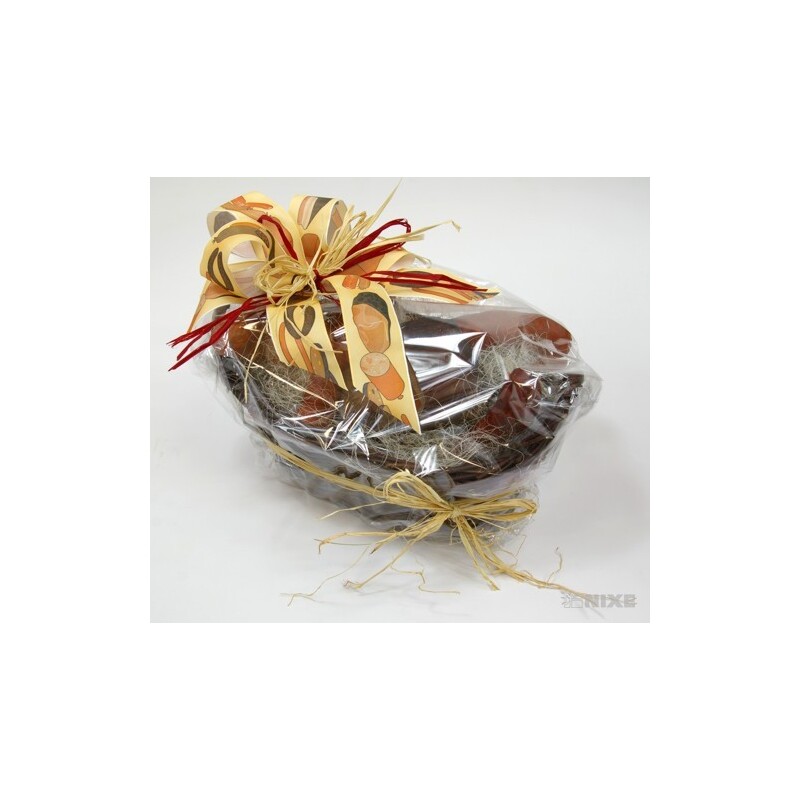 STUHA UZENINY 40mmx20m