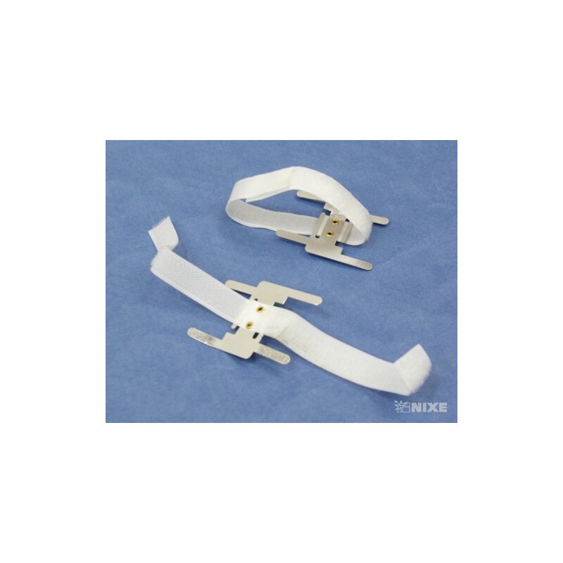 ZÁPĚSTNÍ ŘEMÍNEK