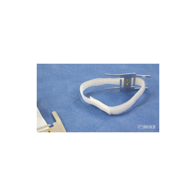 ZÁPĚSTNÍ ŘEMÍNEK