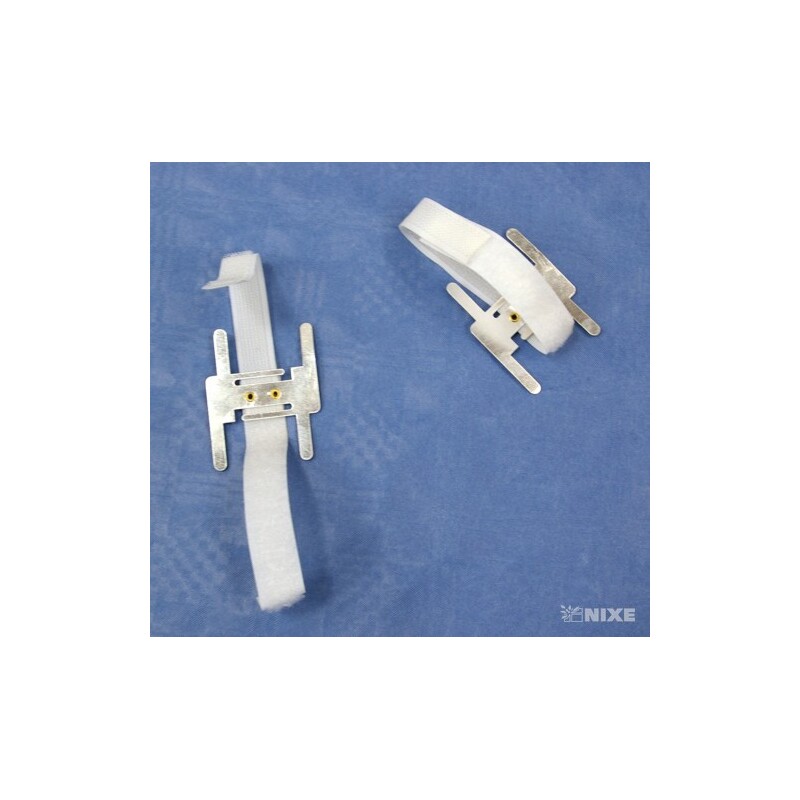 ZÁPĚSTNÍ ŘEMÍNEK