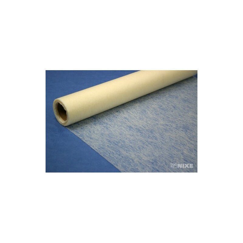 T052 ROLE 50cmx10yd*KRÉMOVÁ