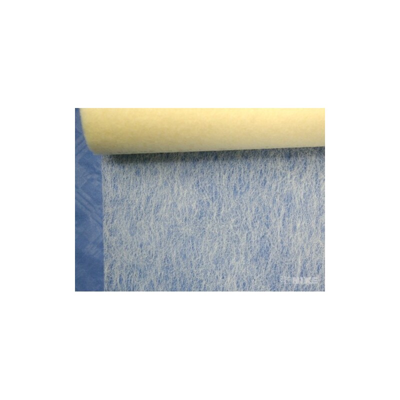 T052 ROLE 50cmx10yd*KRÉMOVÁ