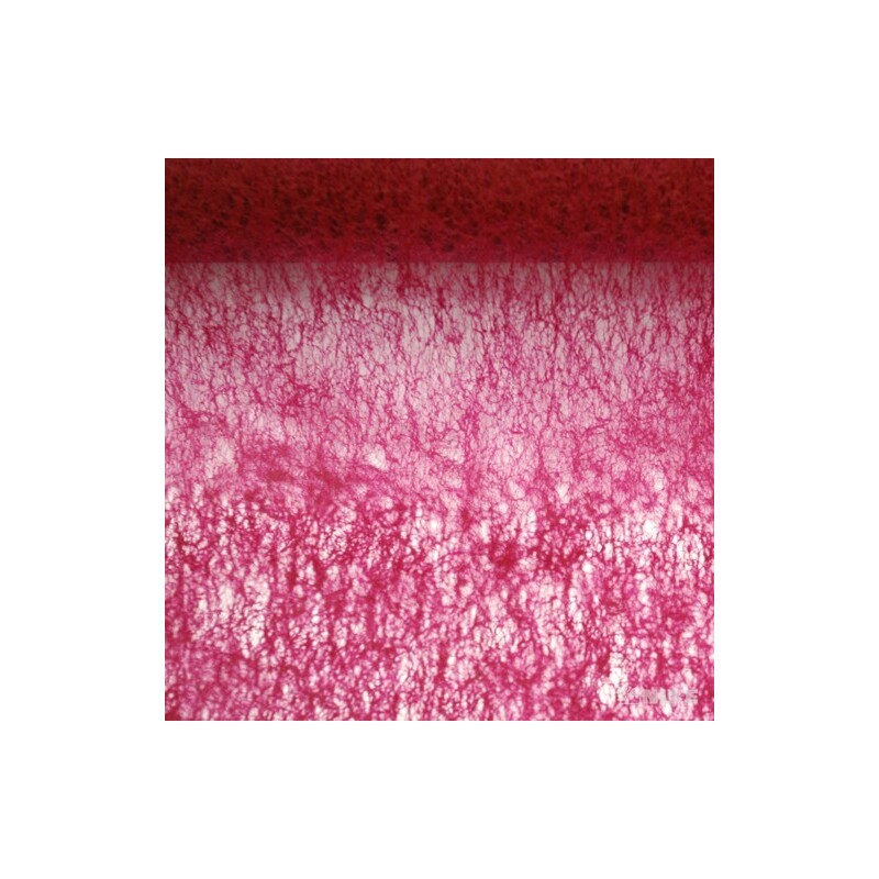 T052 ROLE 50cmx10yd*BORDO V+