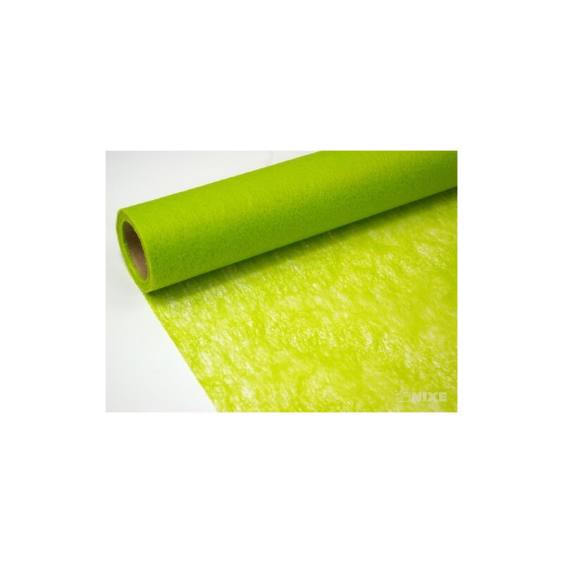 T052 ROLE 50cmx10yd*HRÁŠKOVÁ