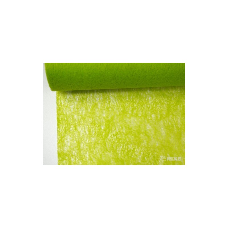 T052 ROLE 50cmx10yd*HRÁŠKOVÁ