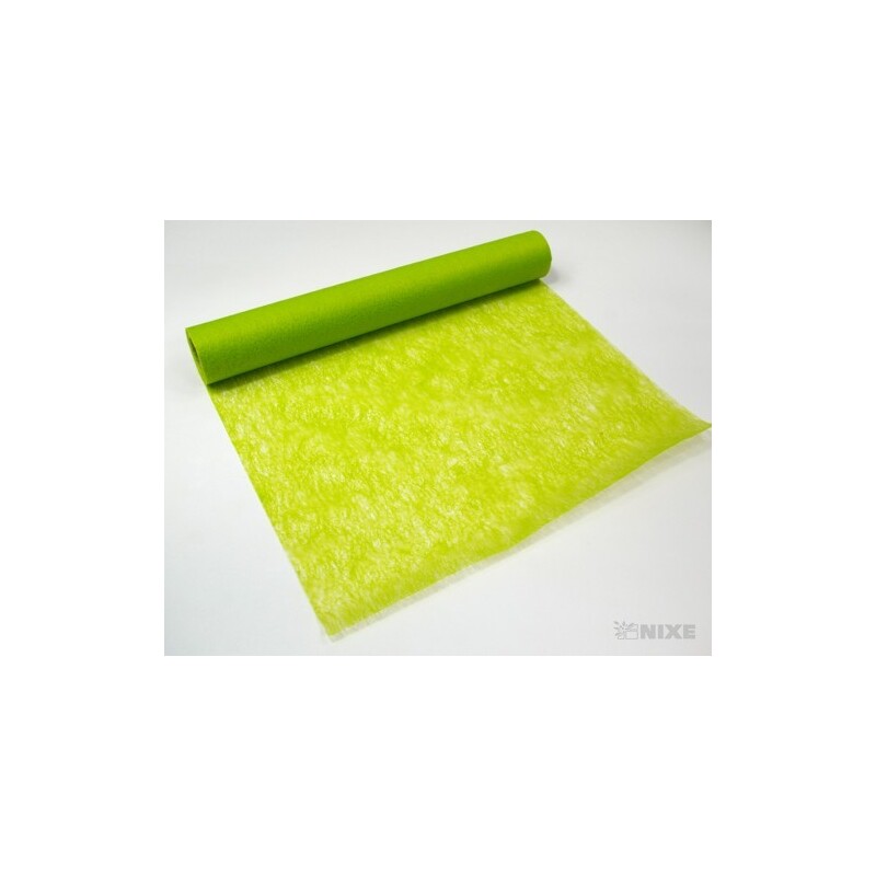 T052 ROLE 50cmx10yd*HRÁŠKOVÁ