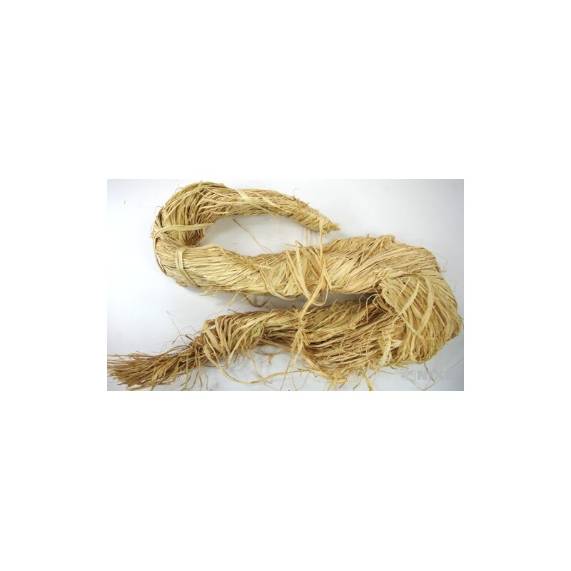 RAFIA COP NATUR*PŘÍRODNÍ