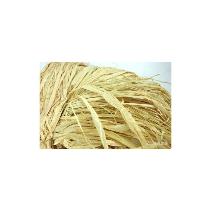 RAFIA COP NATUR*PŘÍRODNÍ