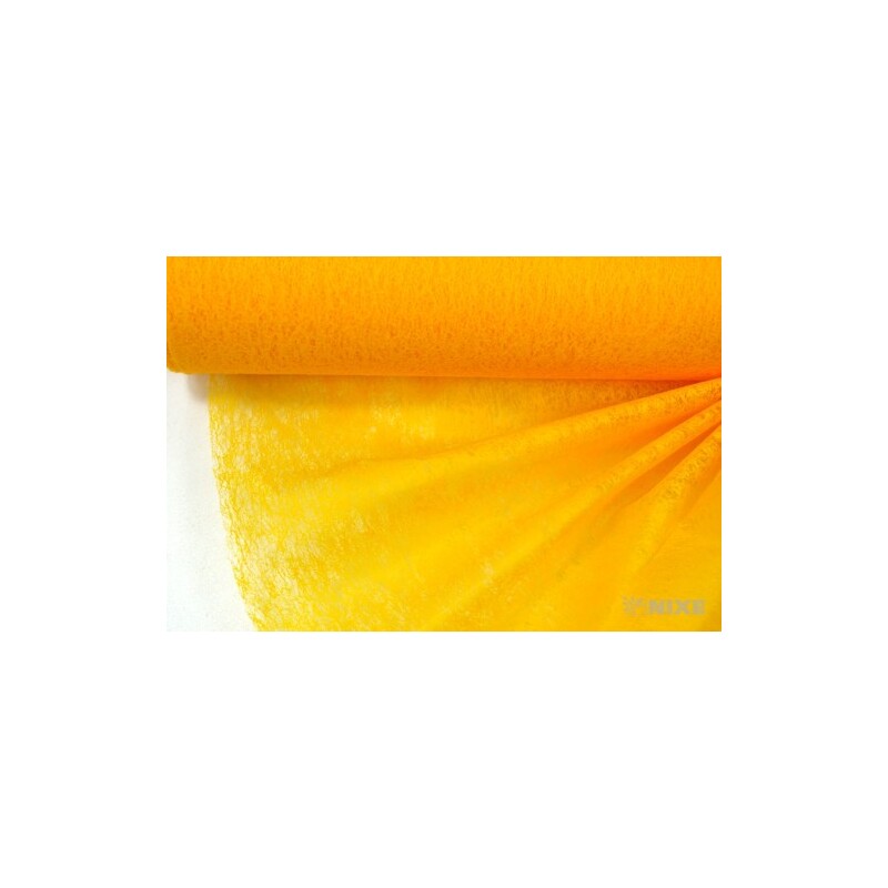 T052 ROLE 50cmx10yd*ŽLUTÁ TM.