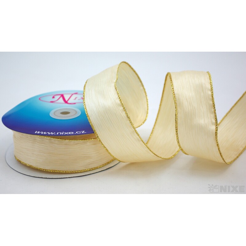 KREPO 40mmx20yd*KRÉMOVÁ G003 V+