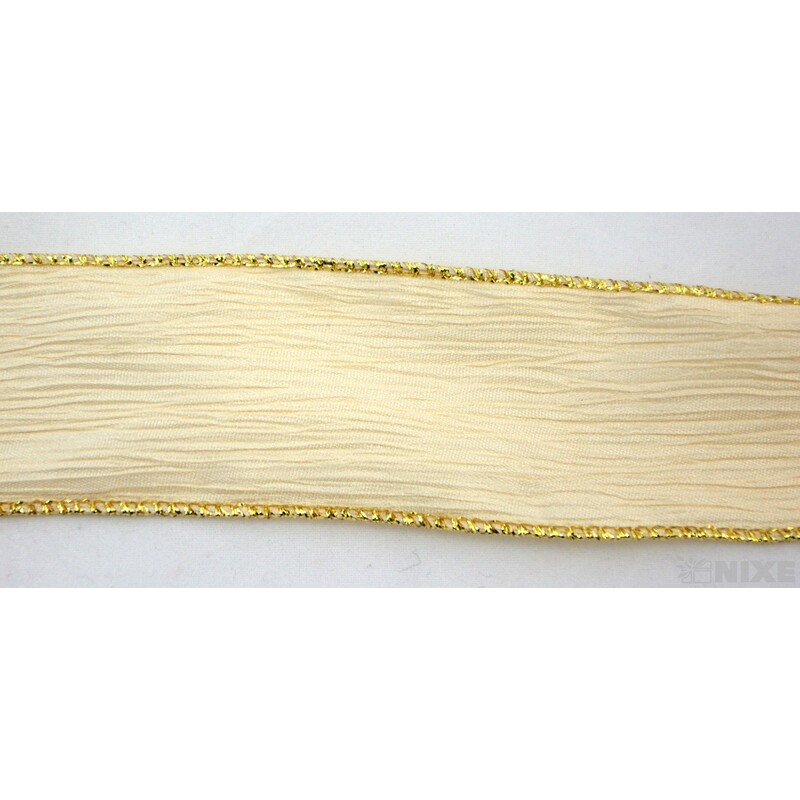 KREPO 40mmx20yd*KRÉMOVÁ G003 V+