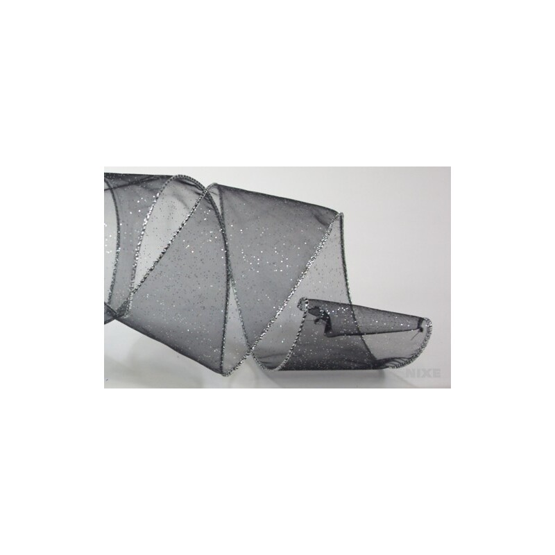 ST YNA05-0250 60mmx20yd*ČERNÁ C110 V+