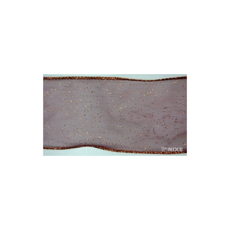 ST YNA05-0250 60mmx20yd*HNĚDÁ C214 V+