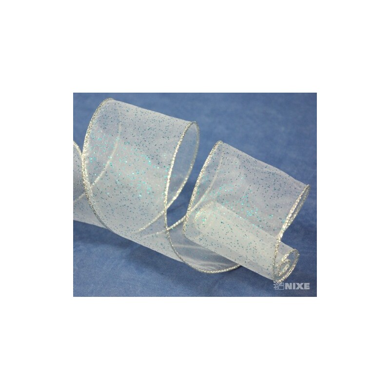 ST YNA05-0250 60mmx20yd*BÍLÁ-MODRÁ C102 V+