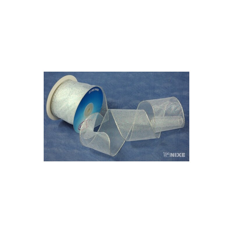 ST YNA05-0250 60mmx20yd*BÍLÁ-MODRÁ C102 V+