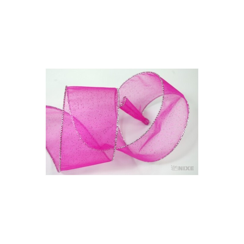 ST YNA05-0250 60mmx20yd*RŮŽOVÁ C111 V+