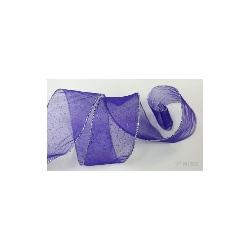 ST YNA05-0250 60mmx20yd*FIALOVÁ C108 V+