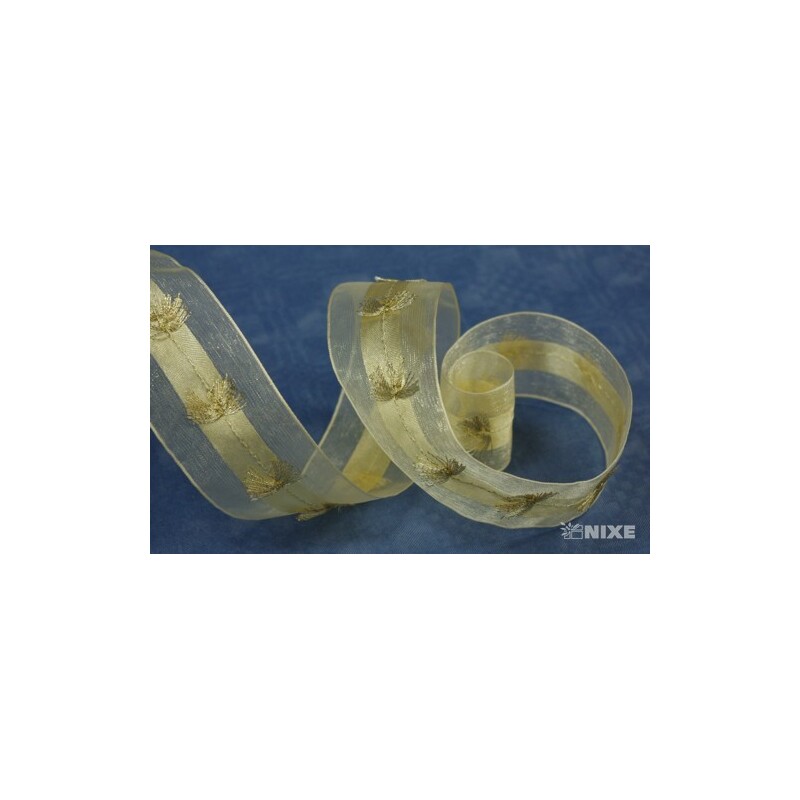 ST JW239-0150 40mmx20yd*KRÉMOVÁ A029 V+