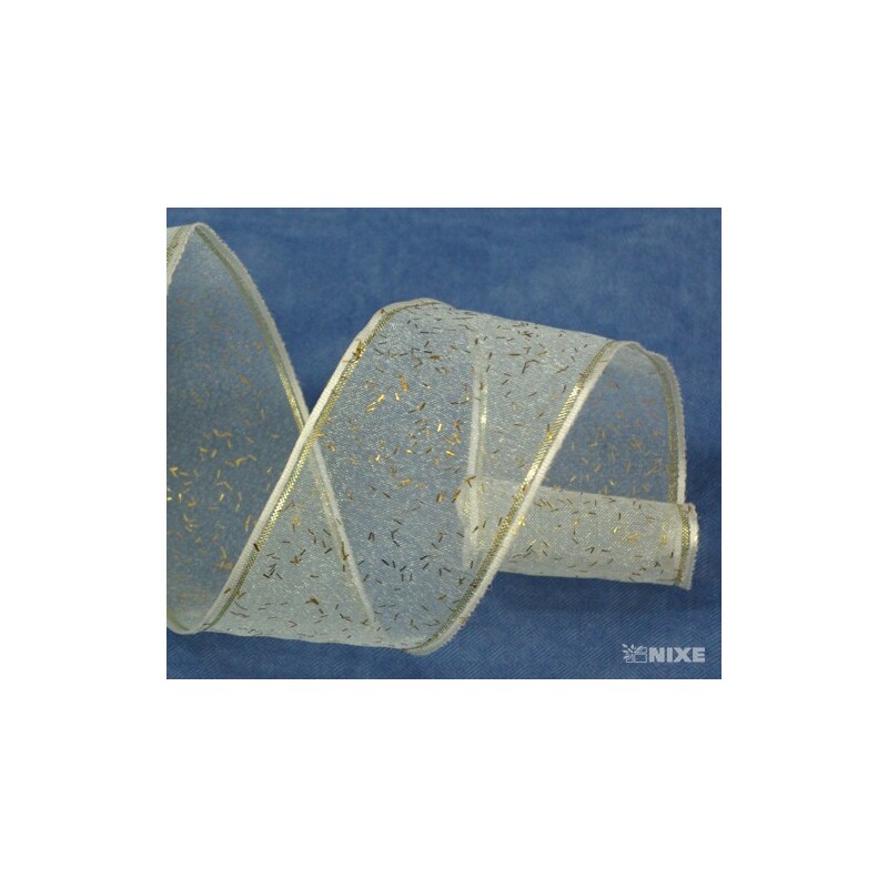 ST DM060-0150 40mmx20yd*BÍLÁ C001 V+