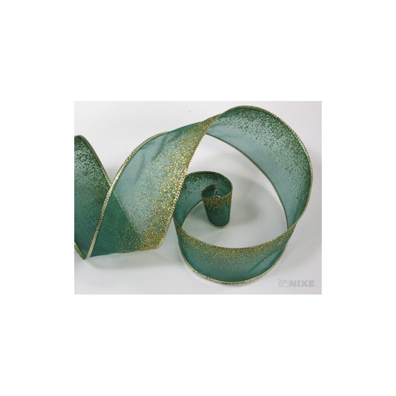 ST DM114-0150 40mmx20yd*ZELENÁ F103 V+