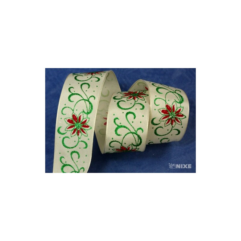 ST DQ226-0150 40mmx20yd*KRÉMOVÁ-ZEL C004 V+