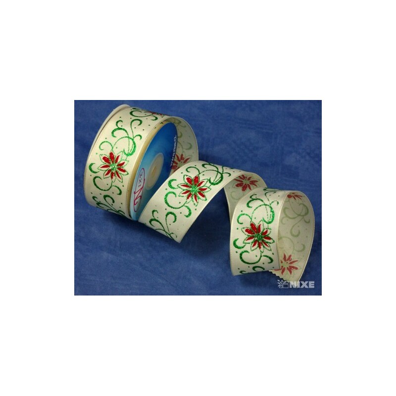 ST DQ226-0150 40mmx20yd*KRÉMOVÁ-ZEL C004 V+