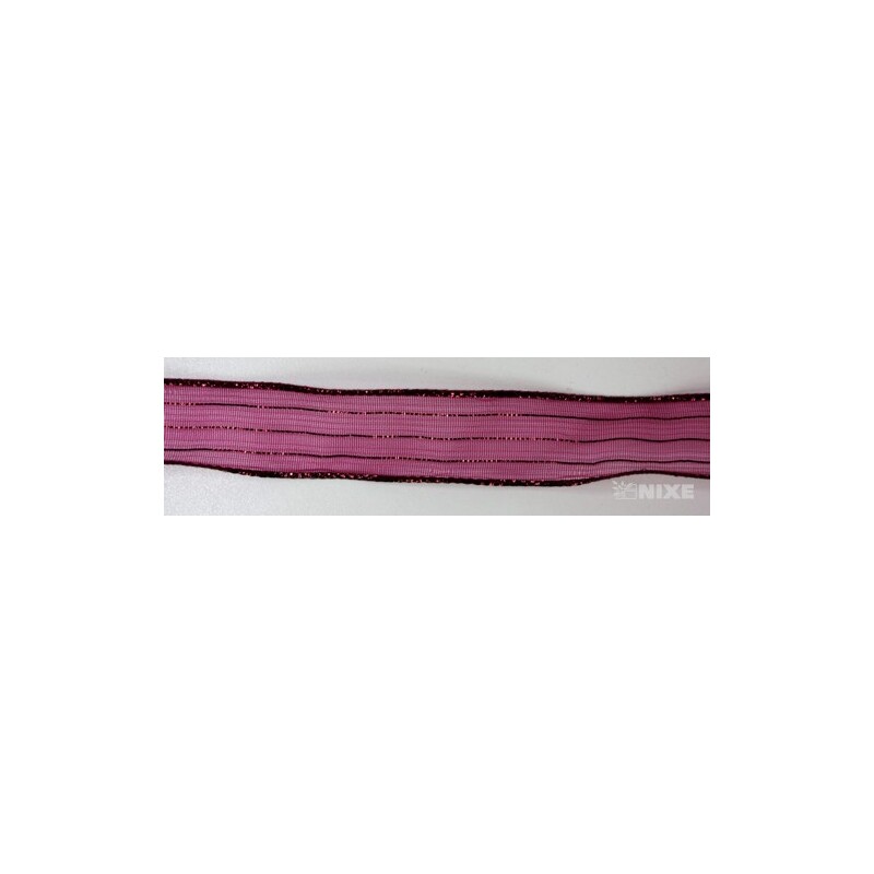 ST AN076-0050 17mmx20yd*BORDO N033 V+